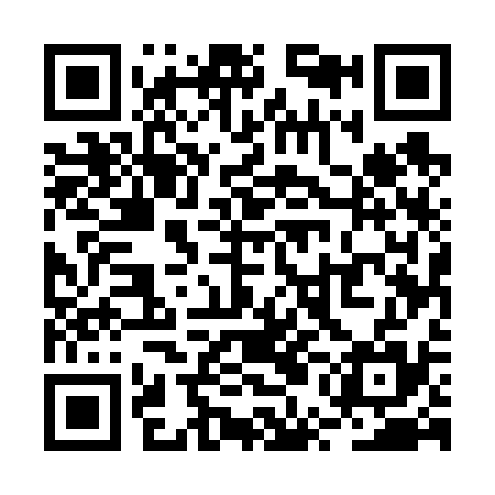 QR code for RUE635