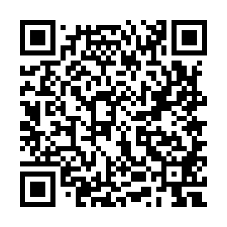 QR code for RUE988
