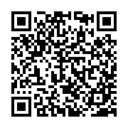 QR code for RUF287