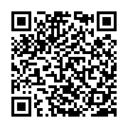 QR code for RUF508