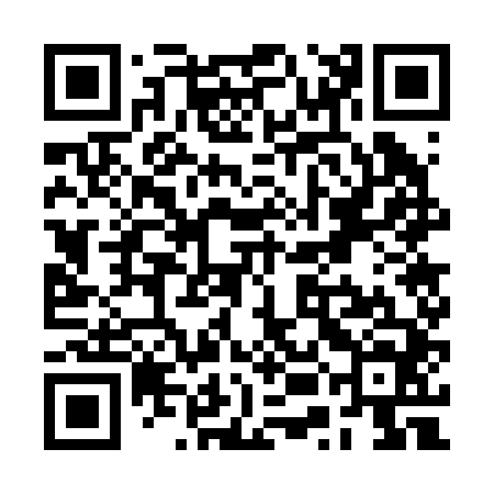QR code for RUG244