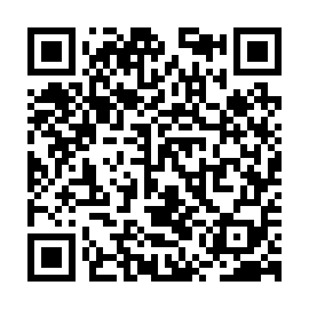QR code for RUG259