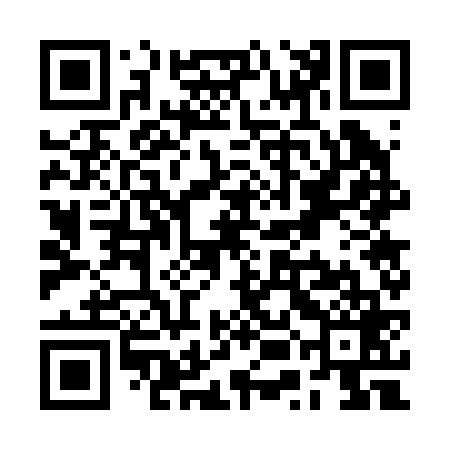 QR code for RUG269