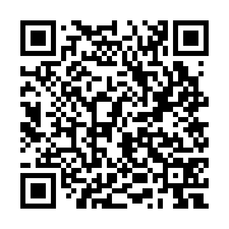 QR code for RUG374