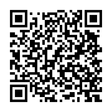 QR code for RUG457
