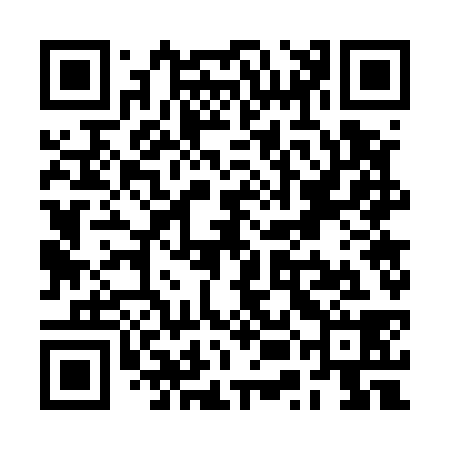 QR code for RUG538