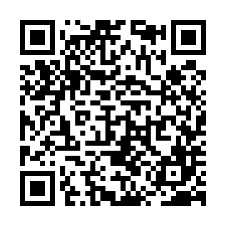 QR code for RUG586