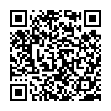 QR code for RUG675