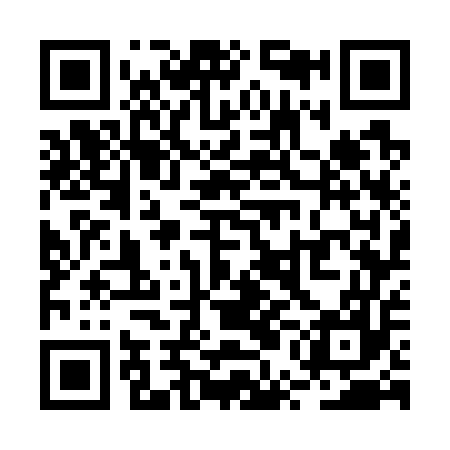 QR code for RUG757