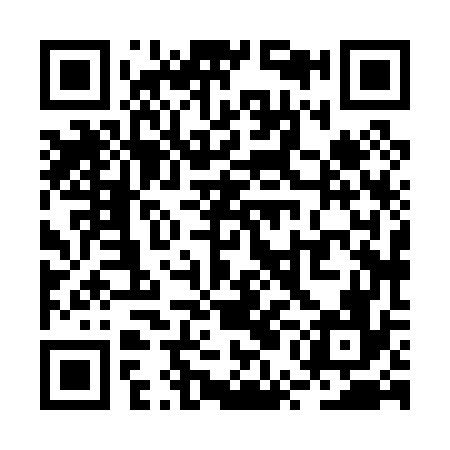 QR code for RUH076
