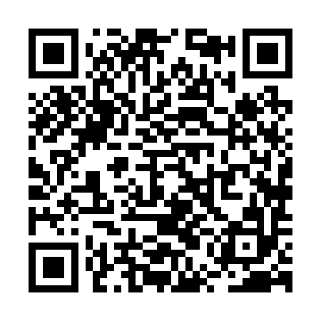 QR code for RUH292