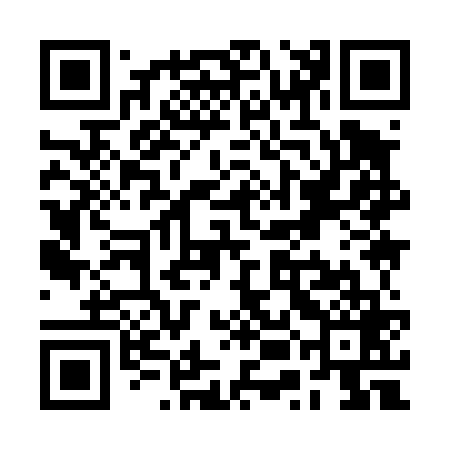 QR code for RUI469