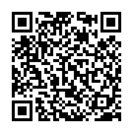 QR code for RUI499