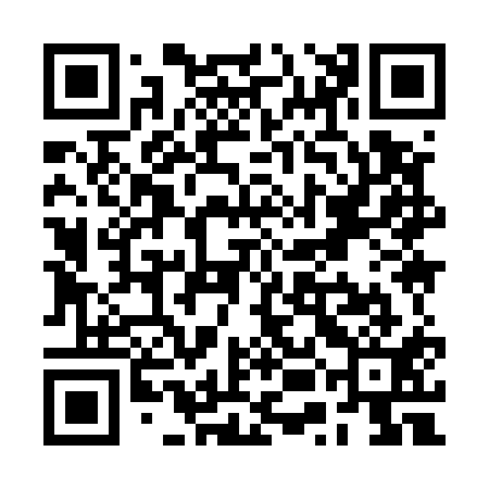 QR code for RUI511