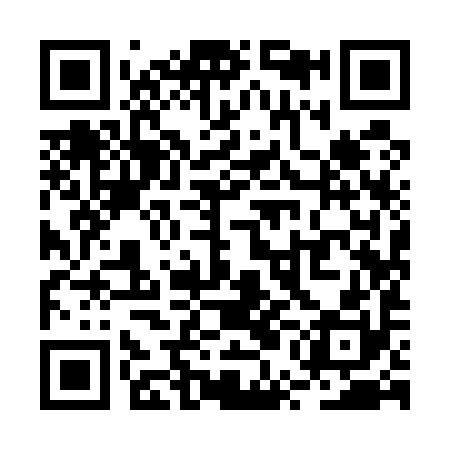 QR code for RUI590