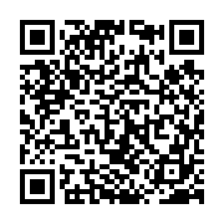 QR code for RUI672