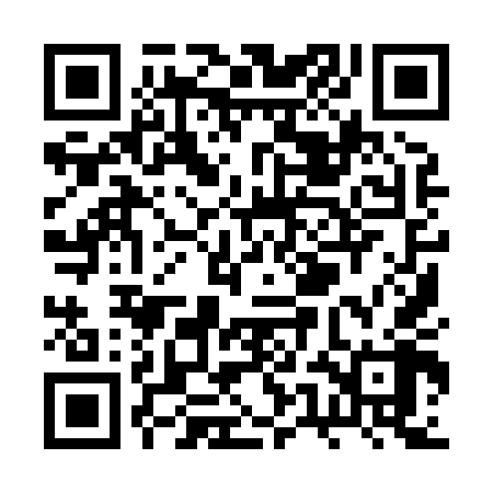 QR code for RUI848