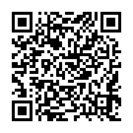 QR code for RUI853