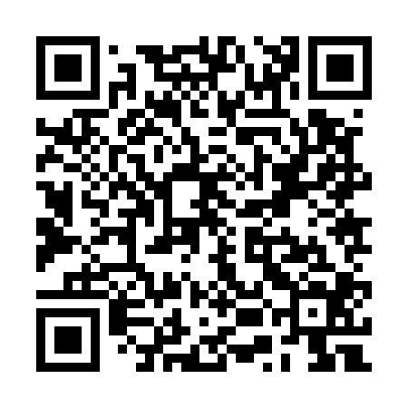 QR code for RUJ504