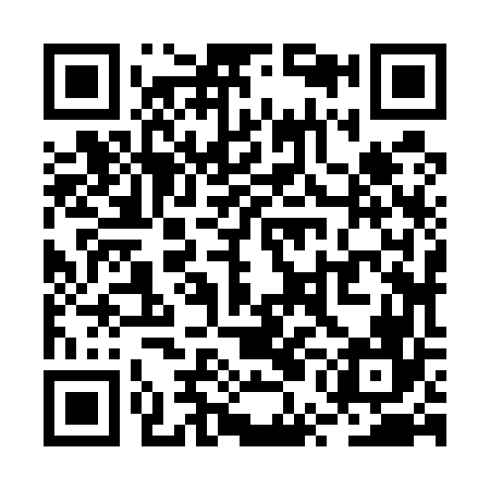 QR code for RUJ566