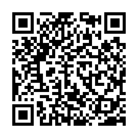 QR code for RUJ739