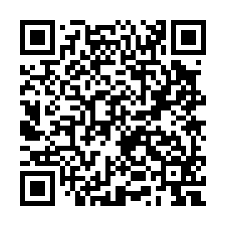 QR code for RUK096