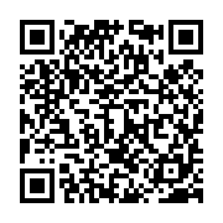 QR code for RUK495
