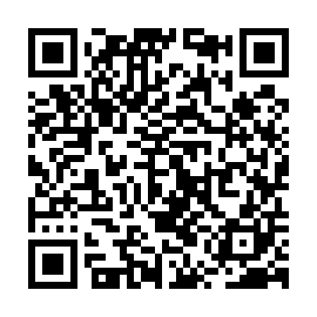 QR code for RUK500
