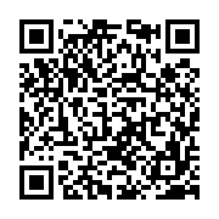 QR code for RUK516