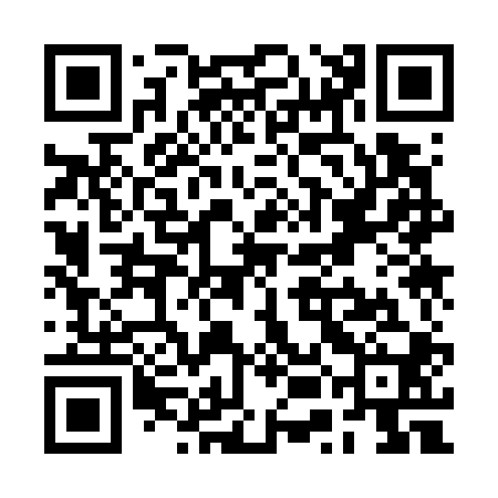QR code for RUK700