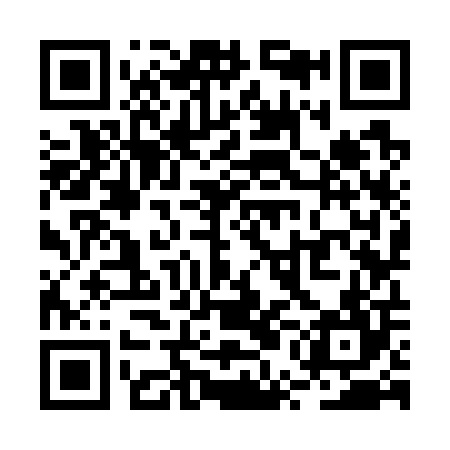 QR code for RUK704