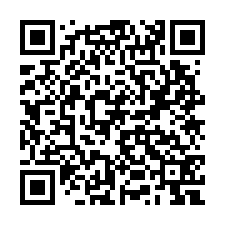 QR code for RUK772