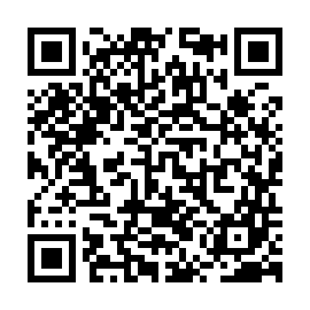 QR code for RUK947