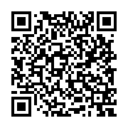 QR code for RUL160