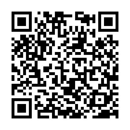 QR code for RUL269