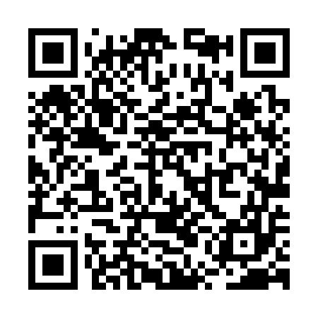 QR code for RUL357