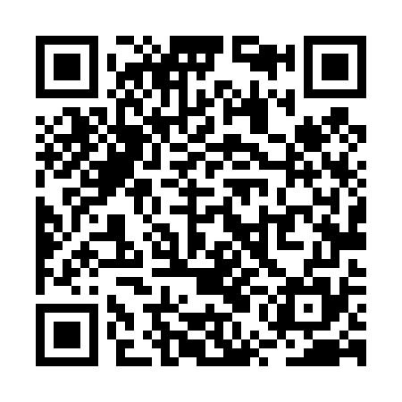 QR code for RUL475