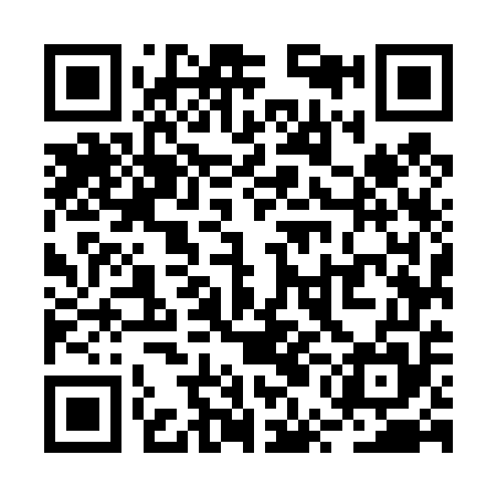 QR code for RUM455
