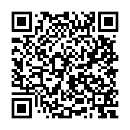 QR code for RUM551