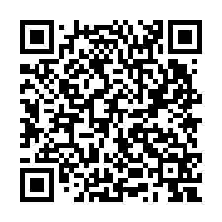 QR code for RUM664