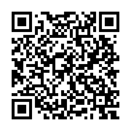 QR code for RUM725