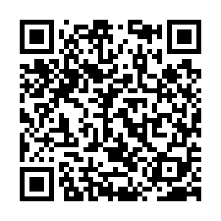 QR code for RUM759