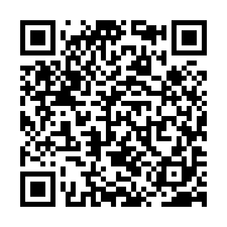 QR code for RUM890