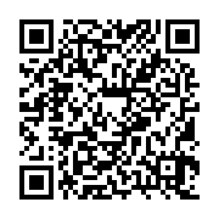 QR code for RUM927