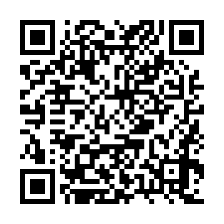 QR code for RUN078