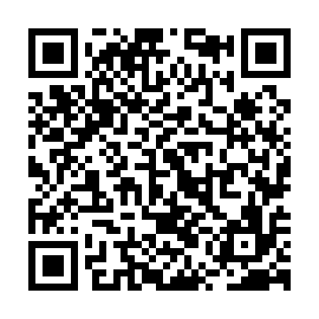 QR code for RUN116