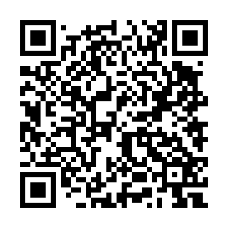 QR code for RUN426