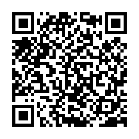 QR code for RUN468