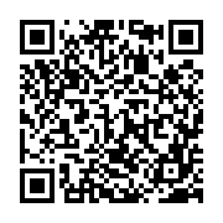 QR code for RUN556