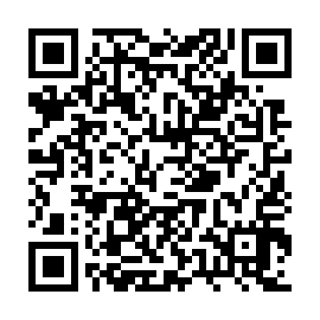 QR code for RUN717